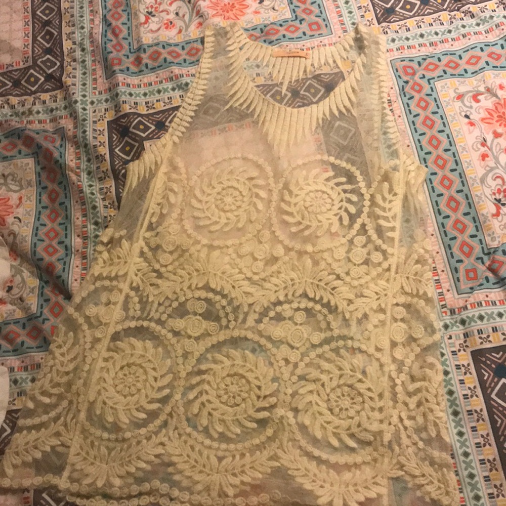 Women shirt